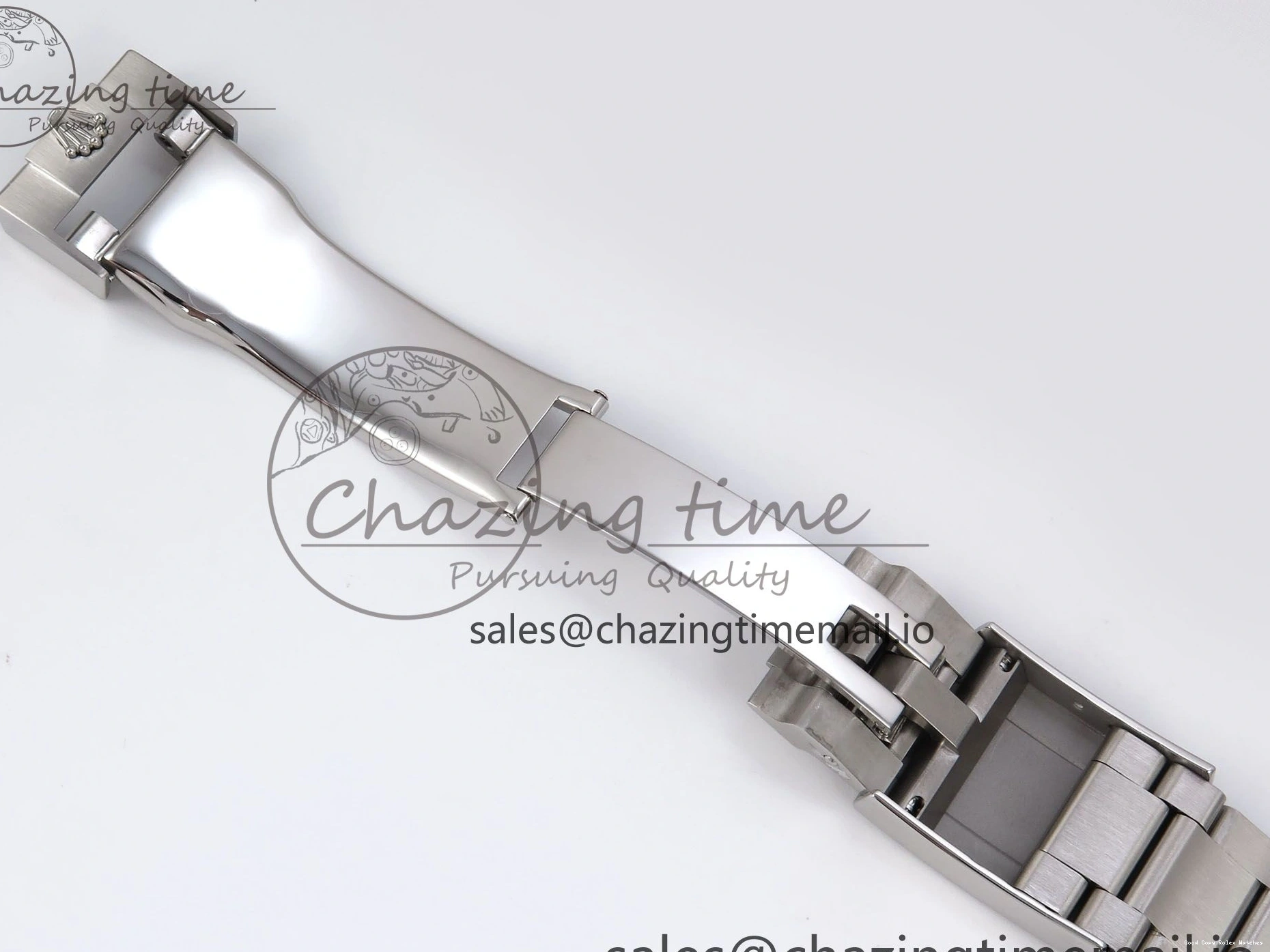 Good Copy Rolex Watches 1:1 Bracelet Explorer 226570 Black Comfortable on Dial CHS Best 906 42mm SH3285-2 904L QF Edition II SS 0120